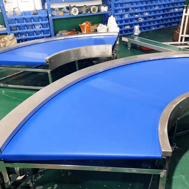 Belt Conveyor Buy Belt Conveyor Product on Foshan LSD Industrial Belt