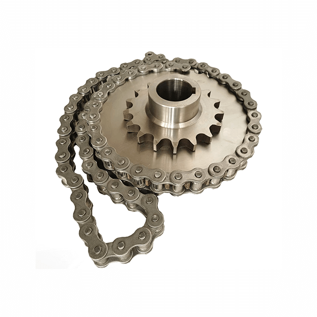 Roller Chain & Sprocket Buy Roller Chain & Sprocket Product on Foshan